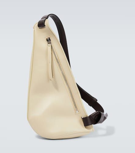 Lanvin Leather belt bag - Lanvin - Modalova