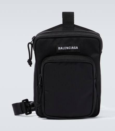 Balenciaga Messenger Bag Explorer - Balenciaga - Modalova