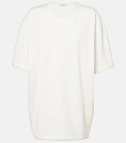 Lemaire Cotton jersey T-shirt - Lemaire - Modalova