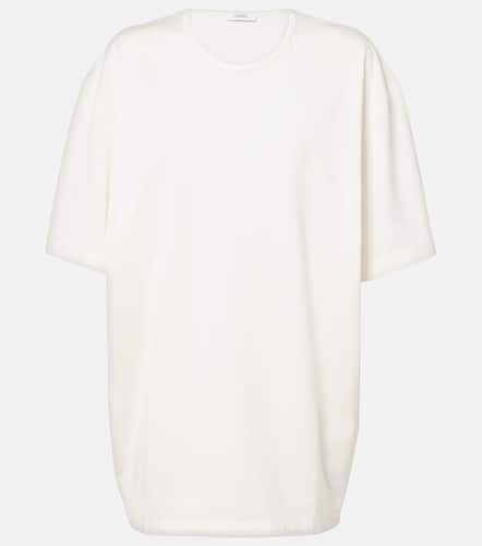 Lemaire T-shirt en coton - Lemaire - Modalova