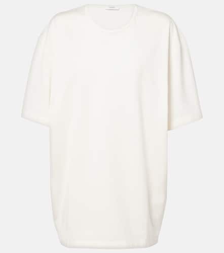 Lemaire T-shirt in jersey di cotone - Lemaire - Modalova