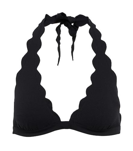 Marysia Haut de bikini Spring - Marysia - Modalova
