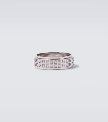 Givenchy 4G ring - Givenchy - Modalova