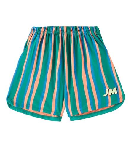 Jellymallow Shorts JM aus Baumwolle - Jellymallow - Modalova