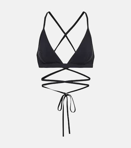 Isabel Marant Top de bikini Solange - Isabel Marant - Modalova