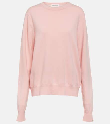 Pullover N° 36 Be Classic in cashmere - Extreme Cashmere - Modalova