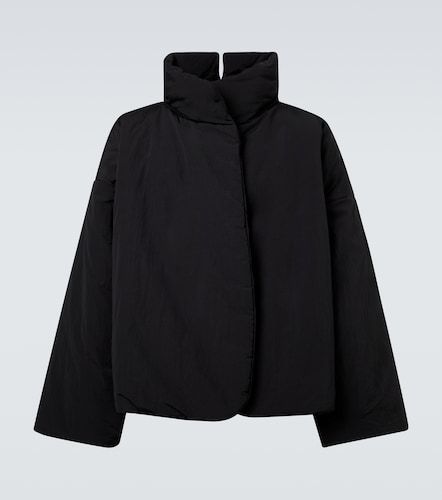 ERL Puffer jacket - ERL - Modalova