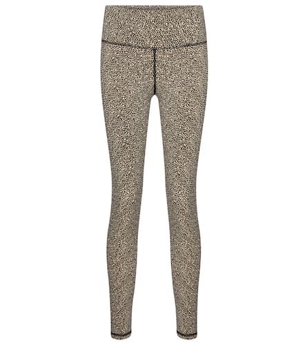 Varley Leggings Luna de tiro alto - Varley - Modalova