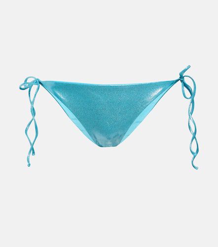 Jade Swim Bikini-Höschen Ties - Jade Swim - Modalova