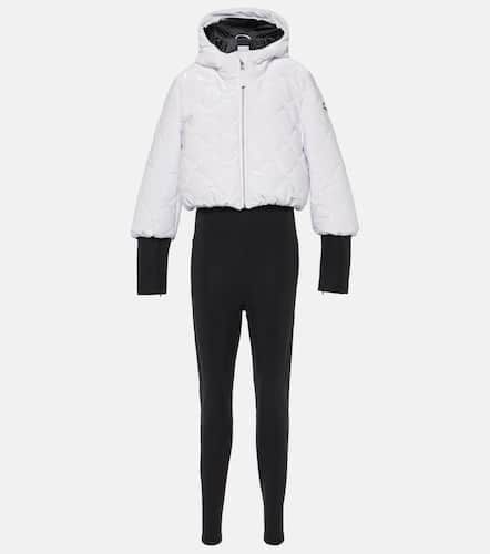 Jet Set Nevado ski suit - Jet Set - Modalova