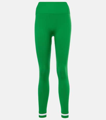 Form Seamless high-rise leggings - The Upside - Modalova