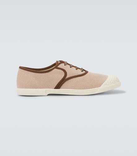 Sneakers Bay By Bay in canvas - Valentino Garavani - Modalova