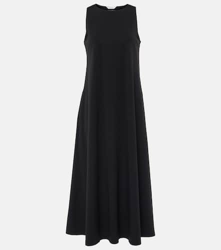 Max Mara Vestido midi Pier Leisure - Max Mara - Modalova