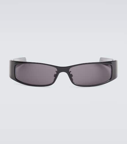 G Scape rectangular sunglasses - Givenchy - Modalova