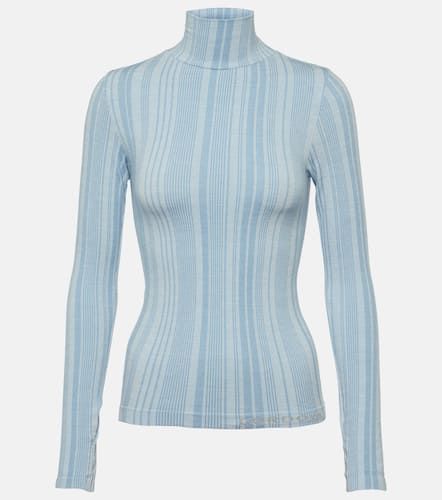 Cordova Top de ski Sol - Cordova - Modalova