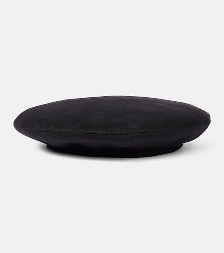 The Row Dodo cashmere beret - The Row - Modalova