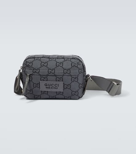 Gucci GG Medium crossbody bag - Gucci - Modalova