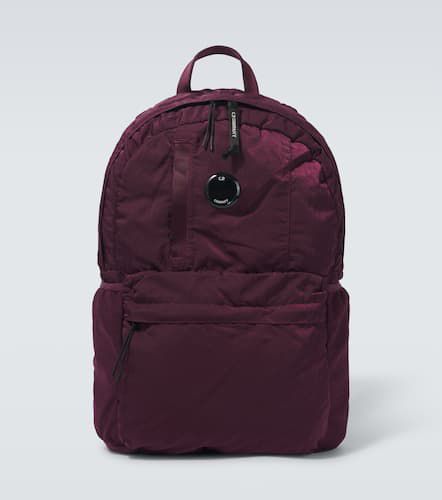 C.P. Company Technical backpack - C.P. Company - Modalova