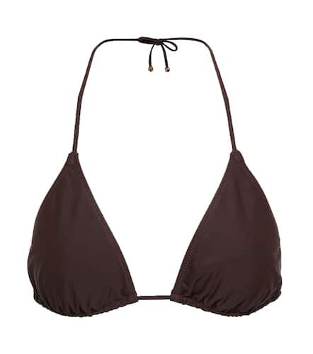 Nanushka Top de bikini Caia - Nanushka - Modalova