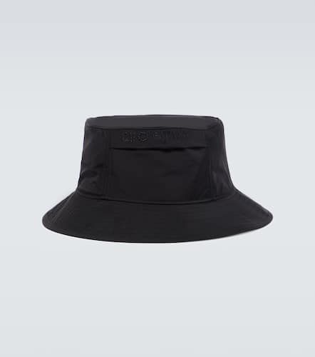 Nylon B logo bucket hat - C.P. Company - Modalova