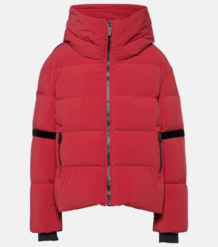 Fusalp Barsy puffer jacket - Fusalp - Modalova