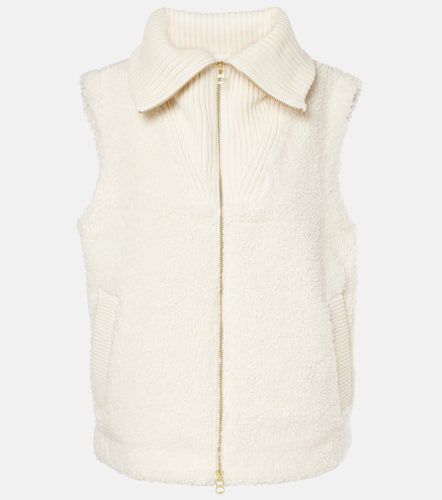 Varley Teddy vest - Varley - Modalova