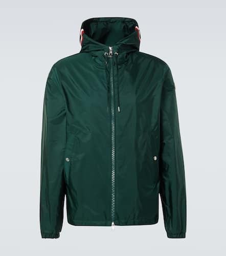 Moncler Jacke Grimpeurs - Moncler - Modalova