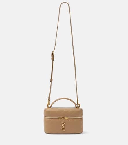 Borsa a tracolla Gaby in pelle - Saint Laurent - Modalova