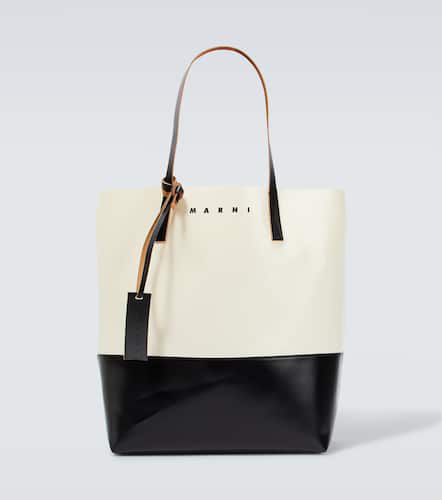 Marni Tote Tribeca - Marni - Modalova