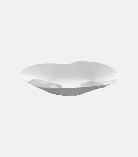 Alessi Portafrutta Resonance - Alessi - Modalova