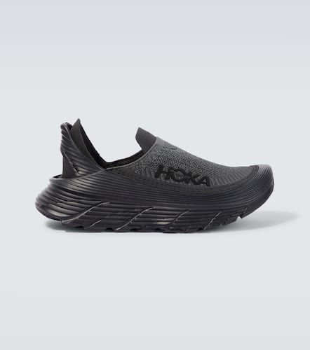 Slip-On Sneakers Restore TC - Hoka One One - Modalova