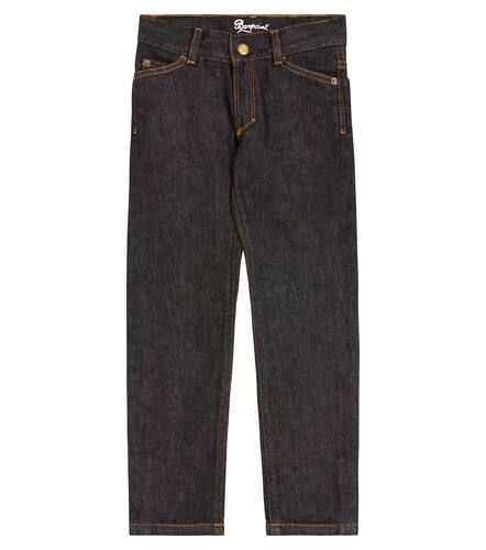 Bonpoint Jeans Tael - Bonpoint - Modalova