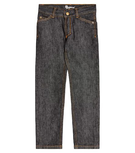 Bonpoint Straight Jeans Tael - Bonpoint - Modalova