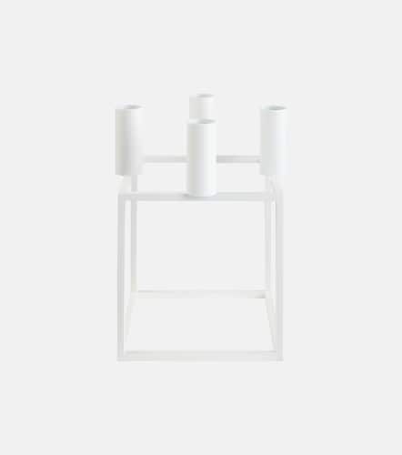 Candelabro Kubus 4 por Mogens Lassen - Audo Copenhagen - Modalova