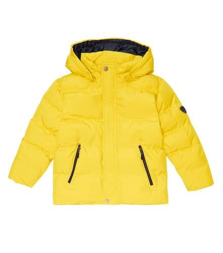 Bonpoint Wattierte Jacke - Bonpoint - Modalova