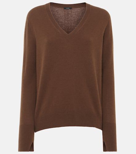 Joseph Cashmere sweater - Joseph - Modalova