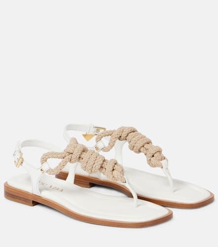 Prada Sandales - Prada - Modalova