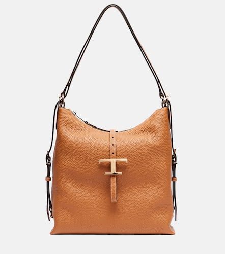 Tod's Borsa in pelle - Tod's - Modalova