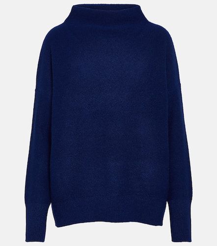 Vince Pullover in cashmere - Vince - Modalova