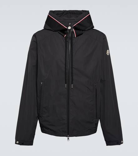 Jacke Mira aus Tech-Material - Moncler - Modalova