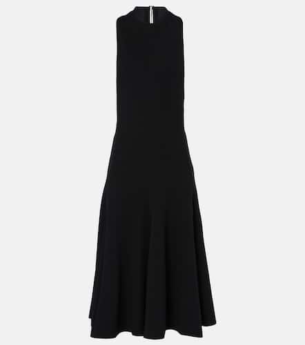 Jacquemus La Robe Favola midi dress - Jacquemus - Modalova