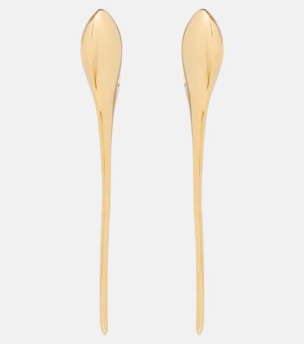 Givenchy Maple Seed earrings - Givenchy - Modalova
