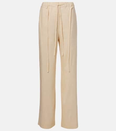 White Label Gerade Hose Magnus - Proenza Schouler - Modalova