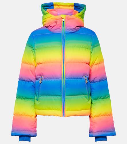 Chaqueta de plumas Polar Flare - Perfect Moment - Modalova