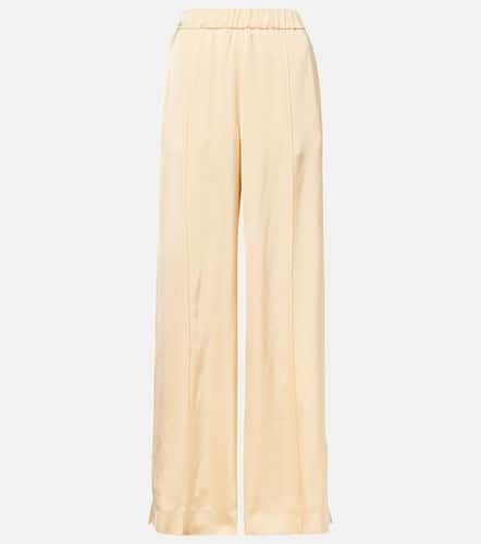 Jil Sander Pantalones anchos - Jil Sander - Modalova