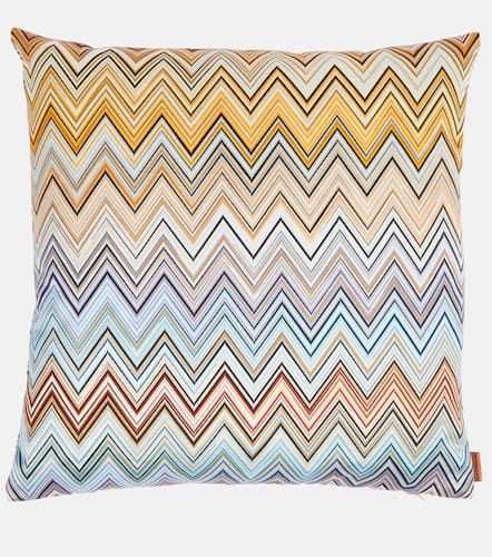 Missoni Cuscino Jarris - Missoni - Modalova