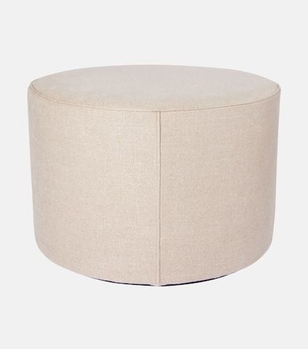 Pouf Mono largo - Fredericia Furniture - Modalova