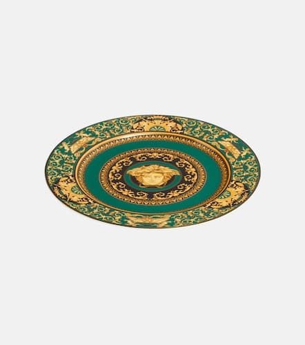 Versace Home Bajoplato Medusa - Versace Home - Modalova