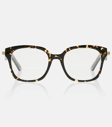 Gafas cuadradas CDiorO S5I - Dior Eyewear - Modalova