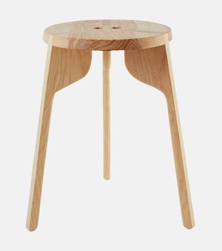 Zanat Tattoo Eyes stool - Zanat - Modalova